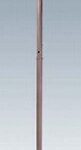 ADJUSTABLE SUPPORT POST 36-60IN