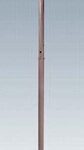ADJUSTABLE SUPPORT POST 69-108IN