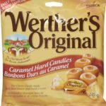 WERTHERS ORIG