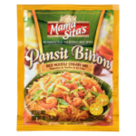 MAMA SITAS PANSIT