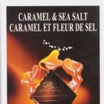LINDT EXCELLNC DK CRML    SSLT