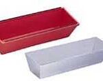 DRWALL MUD PAN PLASTIC 14X4.5X3.5IN