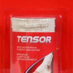 TENSR S/A ELAS BANDGE 3IN