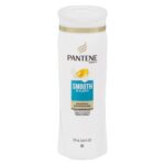 PANTENE SHAMP  SMTH SLEEK