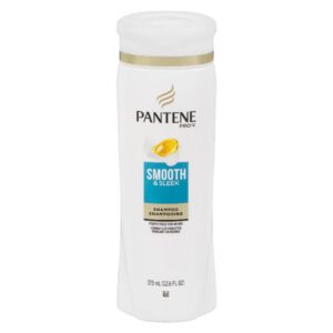 PANTENE SHAMP  SMTH SLEEK