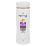 PANTENE 2 IN 1 SHEER VOLM