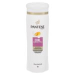 PANTENE SHAMP  CURL PERFT