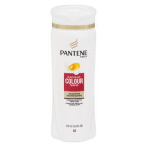 PANTENE SHAMP CLR SHINE