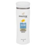 PANTENE SHAMP  CLSSIC CLN
