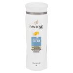 PANTENE 2 IN 1 CLSSIC CLN