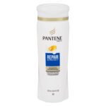 PANTENE SHAMP  RPR&PRTCT