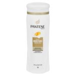 PANTENE SHAMP  DLY RENEW