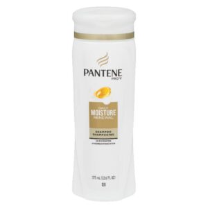 PANTENE SHAMP  DLY RENEW