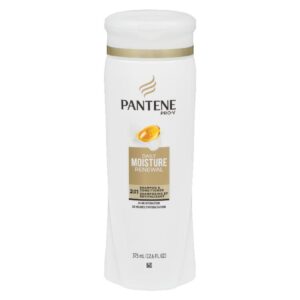 PANTENE 2 IN 1 DLY RENEW