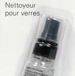 PHARMASYSTEMS LENS CLEANING SPRAY