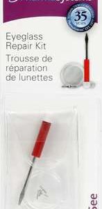 PharmaSystems Eyeglass Repair Kit