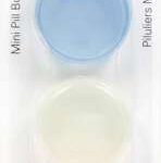 PHARMA MINI PILL PODS TRIPLE