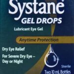 SYSTAN GEL EYE LUBRICANT