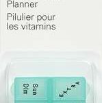 PHARMASYSTEMS  PLL BOX