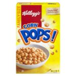 KELL CORN POPS