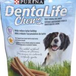PURNA DENTALIFE MED 10CT