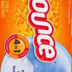 BOUNCE SHTS FRSH LINEN