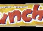 CADBRY CRNCHIE CHOC SNGLS