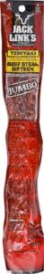 JACK LINKS KIPPERED TRYKI 50GR