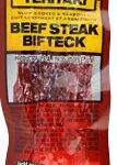 JACK LINKS BEEF STEAK TER  28GR