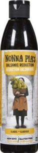NONNA PIAS BALSMC CLASSIC
