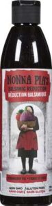 NONNA PIAS BALSMC STRWBRY FIG