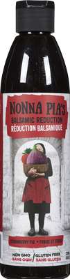 NONNA PIAS BALSMC STRWBRY FIG