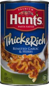 HUNT THK/RCH GARL RIVIERA SCE