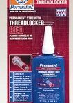 THREADLOCKER RED 6-ML