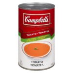 CAMP SOUP TOMATO