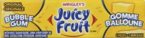 JUICY FRT ORIG CHUNK