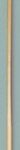 REPLACEMENT HOE HANDLE