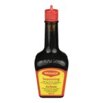MAGGI LIQUID   SEASONING