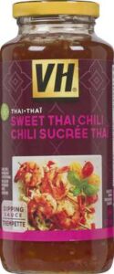 VH THAI SWEET CHILI