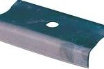 WOOD SCRAPER BLADE 2 1/2-IN