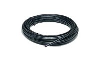 POLY PIPE 75 PSI CSA 1/2-IN 100-FT