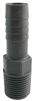 POLY ADAPTER MPT X INS 1/2-IN