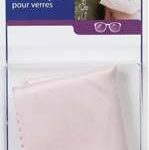 PHARMA LENS CL MICROFIBRE