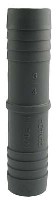 POLY COUPLING INSERT 3/4-IN