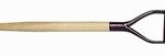 REPLACEMENT D-GRIP HANDLE 36-IN