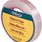 FILAMENT TAPE 24-MM X 55-M