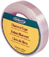 FILAMENT TAPE 24-MM X 55-M