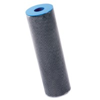 WATER FILTER CHLORINE TASTE ODOUR