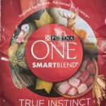 ONE TRUE INSTINCT TURKEY  DG VENSIO