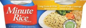 MINUTE RICE RTS LONG GRAN WILD CHKN